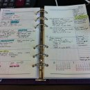 다이어리 이미지