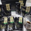 배미농장 이미지