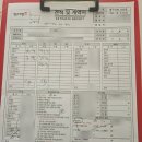 [입주 준비] 광명 이사업체 3곳 비교하기 &amp; 선정