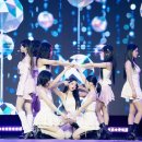 나인슈퍼 이미지