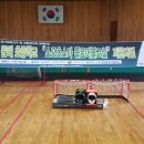 문혜초등학교 이미지