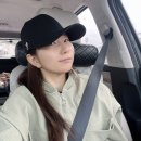 이마트24 R고연공단점 | &lt;지리산 등반&gt; 노고단 정상가다(초보코스) &amp; 멜트마블 유브이 프로텍트 선패치 사용후기