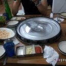 고기오춘천닭갈비 이미지