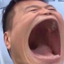 집밥생선구이