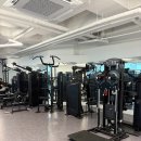 투모로우짐 | 주안헬스장 투모로우짐 주안간석점 운동후기