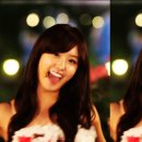 별빛달빛 이미지