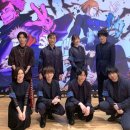 (주)성우 이미지