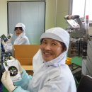 솔흑염소농장 이미지