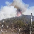 도덕2리 이미지