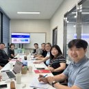 주식회사 푸드팩토리 - 음성군 | 주식회사 푸드팩토리