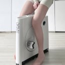 오버더바이크 실내사이클 효과 후기 및 사용방법! (홈트레이닝 기구)