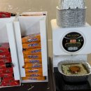 우리미터 | 인천시청역맛집 구월동뷔페 인천시청한식뷔페 우리집뷔페 솔직후기