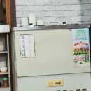 강원오식당 이미지