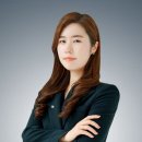 법무법인우진 머니투데이