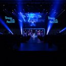 드림허브 이미지