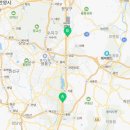 포은대로R 이미지