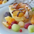 국제 중국 행정사 이미지