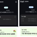 잇올 스파르타 성동센터 상담 후기, 고3 관리형 독서실 선택 과정