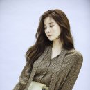 서현 "소녀시대 '출신' 아니라 '현 멤버'예요…꼭 우리 다시 만날 것" 이미지