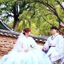 로뎀나무퓨전찻집 | 익선동? 북촌? 한옥마을, 인생샷 보장하는 한복 제대로 빌리는 꿀팁 대방출!