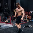 소사구 옥길로 129 이미지