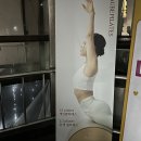 열린세탁마트 이미지