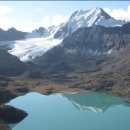 TW 천산산맥의 키르기스스탄 카라콜 트레킹 6일 모집중 ◑일정 : 23년 8월13일~18일 이미지