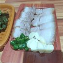 국물이그리울때 이미지