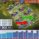 솔비공인중개사사무소 이미지