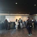 투어) 네스트호텔 디럭스 더블룸/ 예단포항 맛집 영이네 물회/영종도 대하구이 만전수산/내돈내산 솔직후기