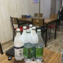 키치쿡 | 블챌시작이네요 쿡..