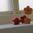 신진병설유치원 이미지