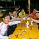 동학사 매표소 이미지