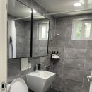 양양그곳에머물다 이미지