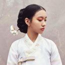 2019-주084 이미지