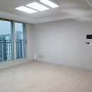 신봉담e편한최고공인중개사사무소 이미지