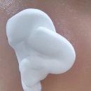 아쿠아 화장품 | 다이소 추천템 I 수부지 화장품 추천, 메디필 아쿠아톡스 물광 버블 세럼 내돈내산 솔직후기