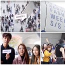 에이인모델 bnt뉴스