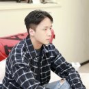 라비