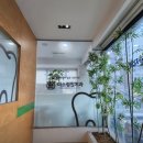 미소정원치과의원 이미지