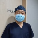 조남천항맥외과의원 이미지