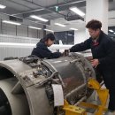 유일부분정비 이미지