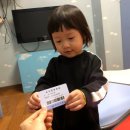 구룡체육관로 | 상록어린이도서관에 아이랑 다녀왔어요:)