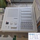 동양주공2단지아파트 이미지