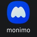 돈모아 이미지