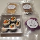 포드그루와 이미지