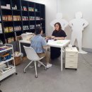 스튜디오9 이미지