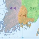 가야시스템 이미지