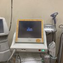 서울미피부과의원 이미지