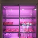 정식목장 | 강동역 맛집 '푸른목장 신관' 점심특선 소갈비살 솥밥 정식 후기